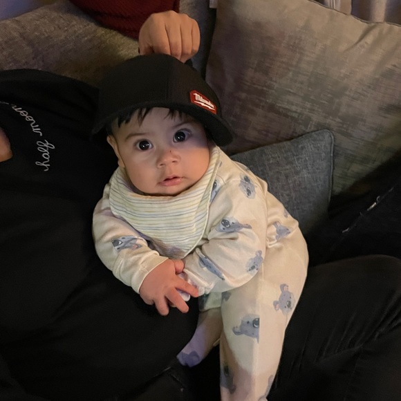 acostaanthony